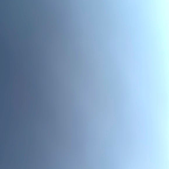 Meet your Posher, T - Picture 1 of 1